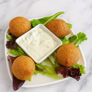 Kibbeh