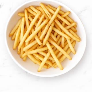 Fries